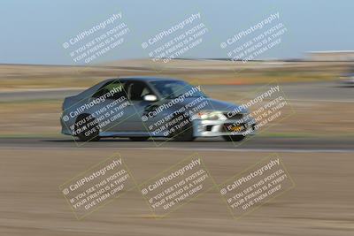 media/Oct-04-2025-OnGrid (Sat) [[44bd565ffa]]/Yellow Group/Sunset/